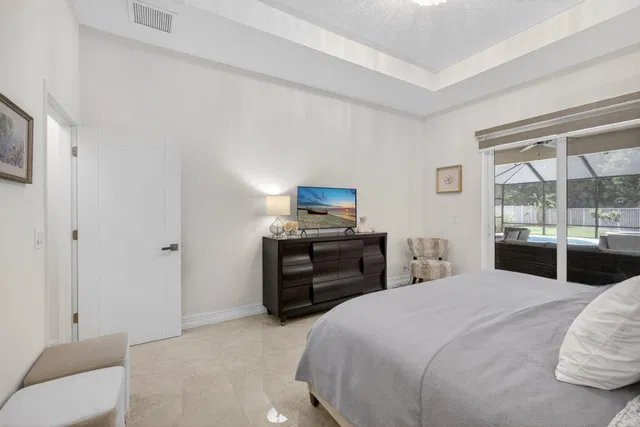 Residence photo 37
