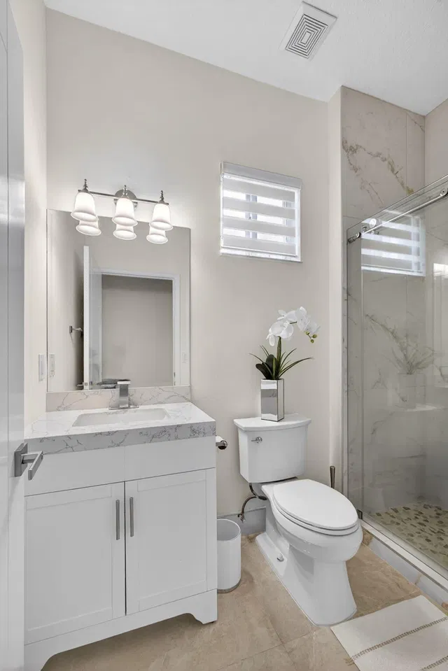 Residence photo 46