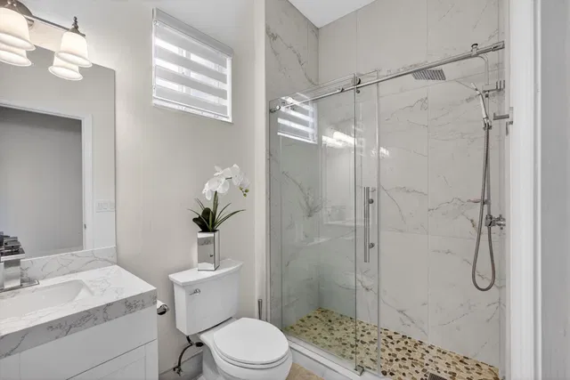 Residence photo 48