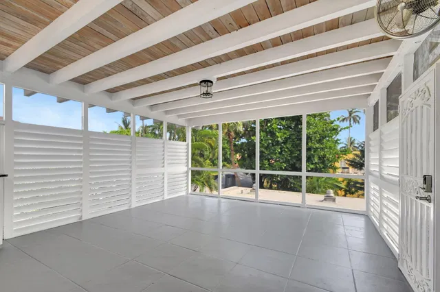 Royal Park Residence photo 7