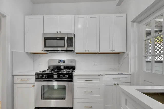 Royal Park Residence photo 10