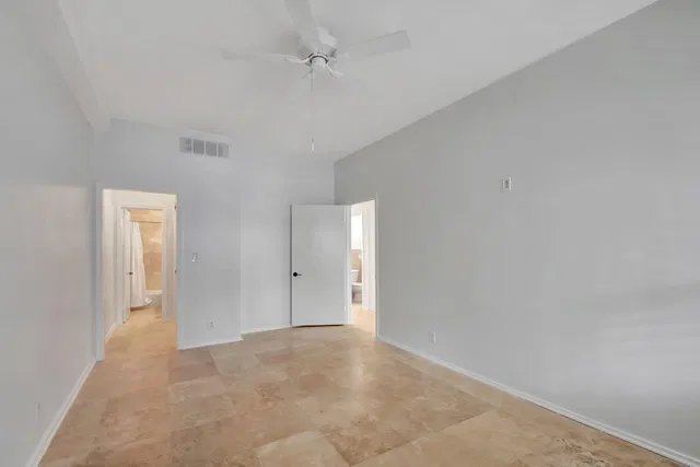 Royal Park Residence photo 14