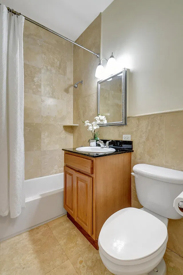 Royal Park Residence photo 15