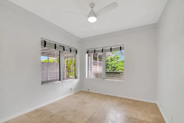 Royal Park Residence photo 17