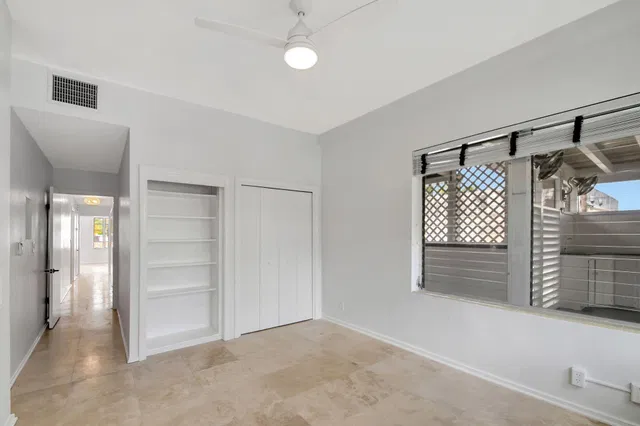 Royal Park Residence photo 18