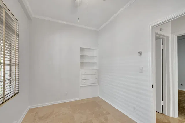Royal Park Residence photo 19