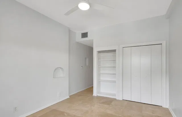 Royal Park Residence photo 20