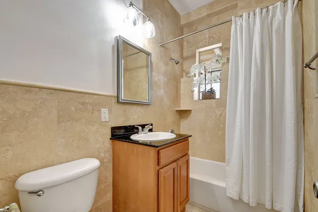 Royal Park Residence photo 21