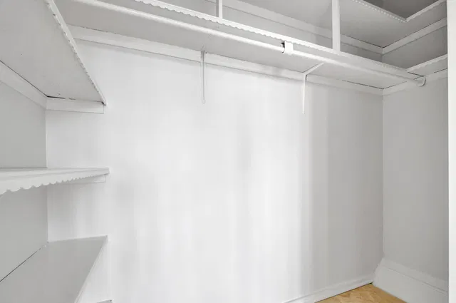 Royal Park Residence photo 23