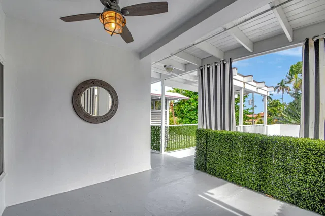 Royal Park Residence photo 24