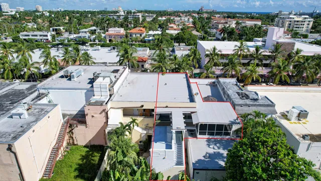 Royal Park Residence photo 27