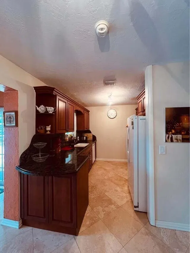 Residence photo 14