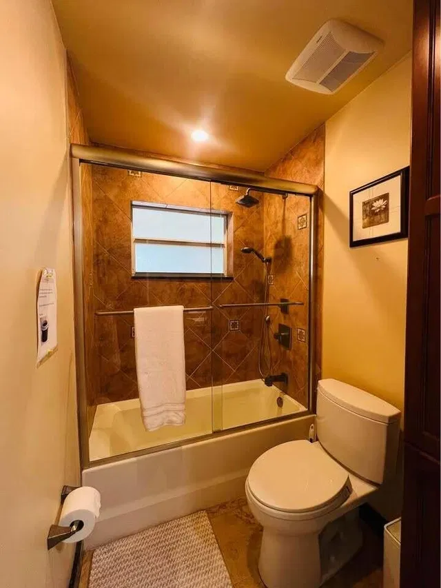 Residence photo 18