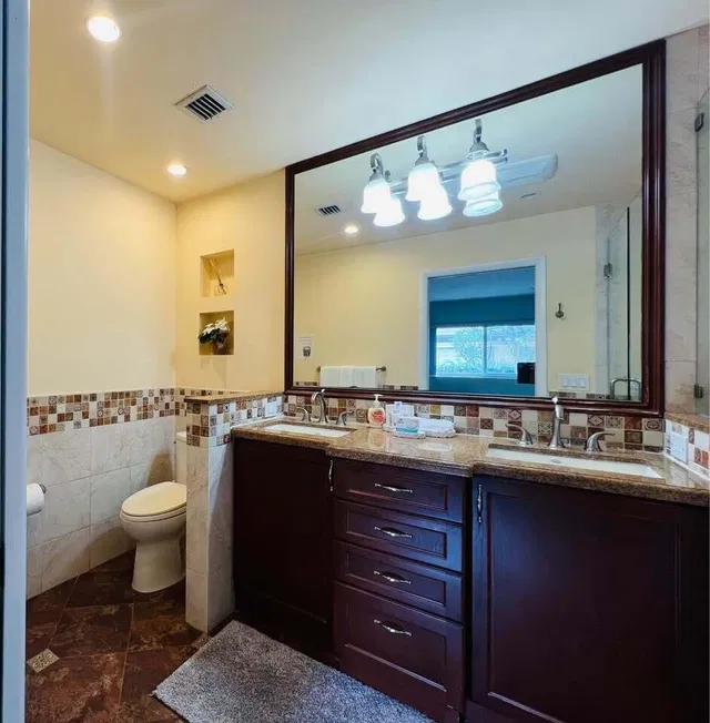 Residence photo 27