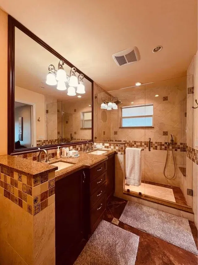 Residence photo 29