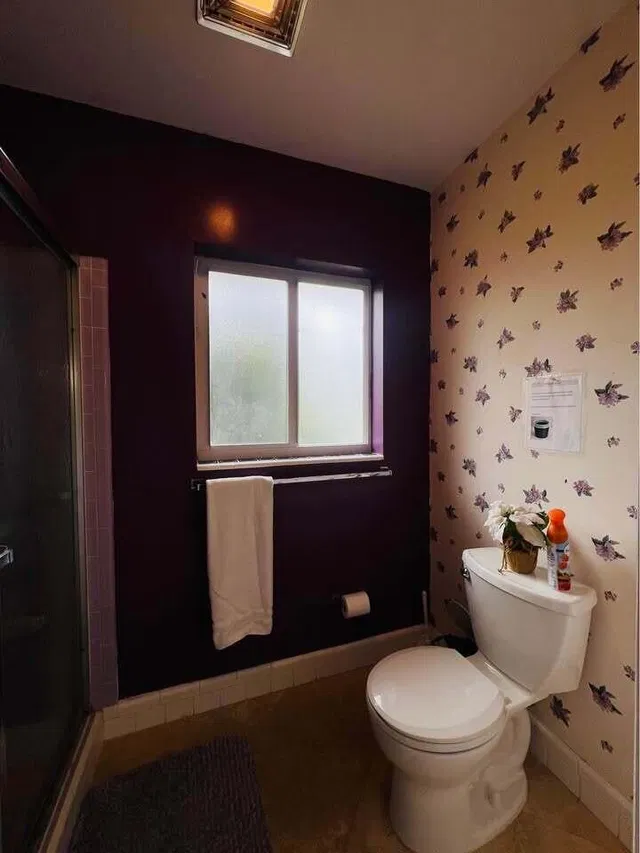 Residence photo 38