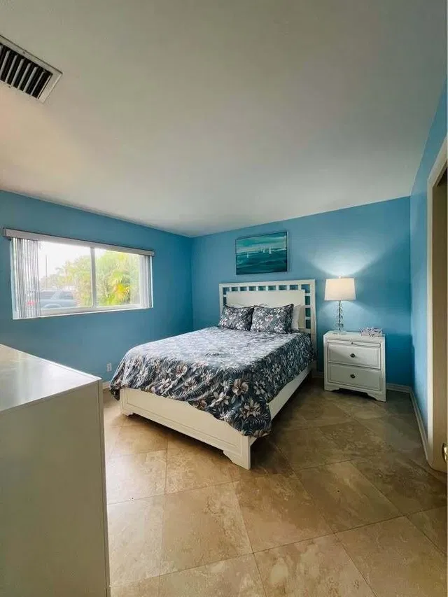 Residence photo 39