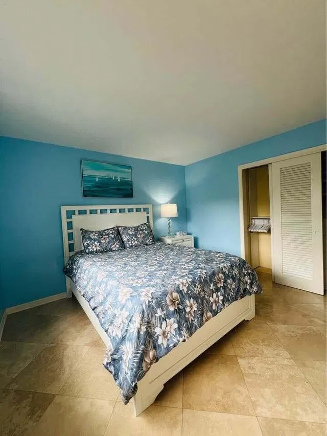 Residence photo 40