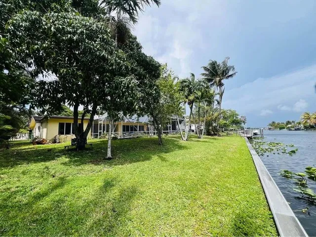 Residence photo 44