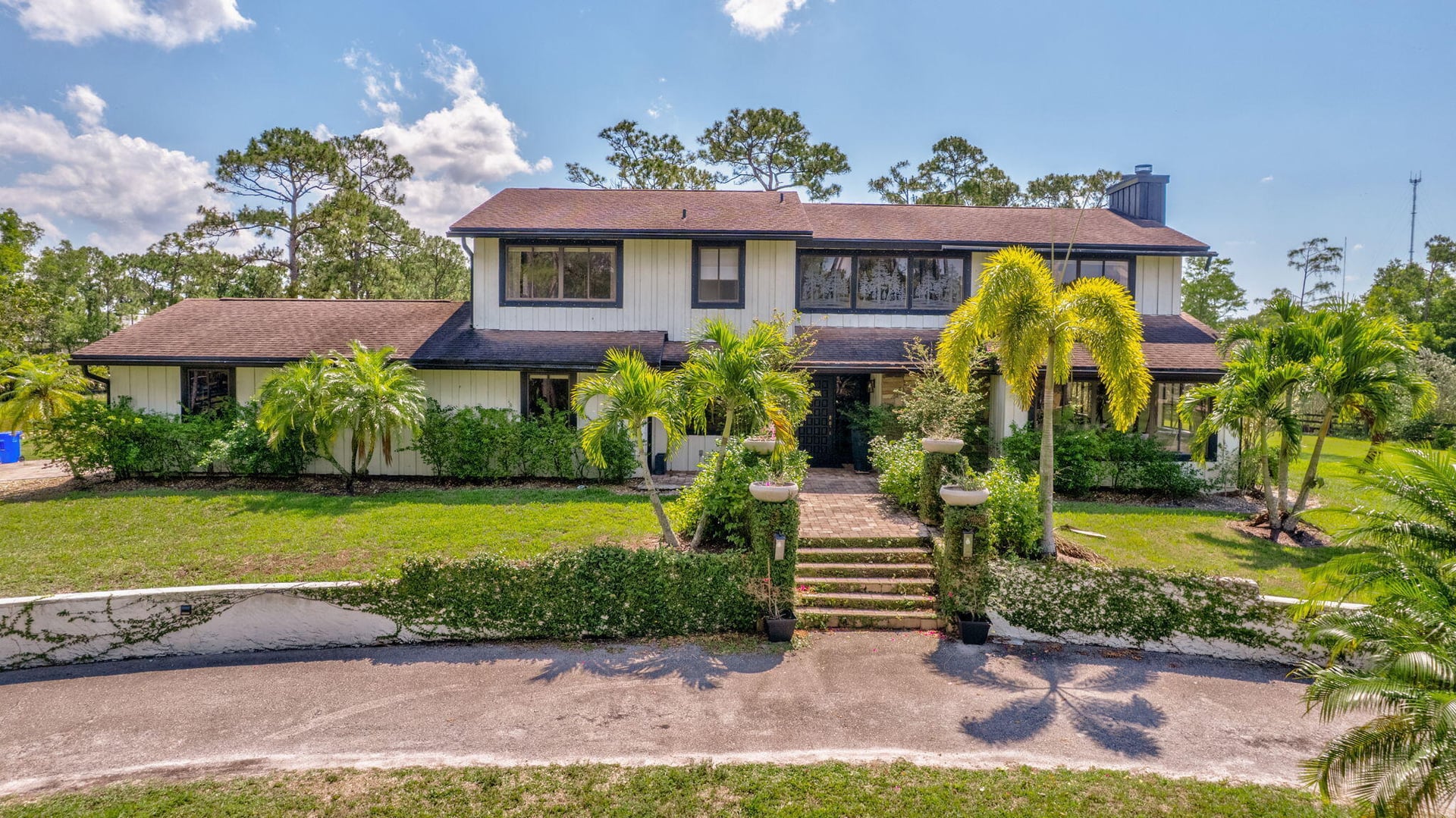 Homeland Residence photo 3
