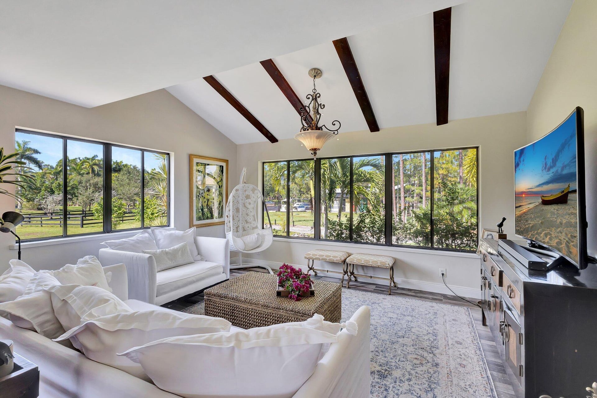Homeland Residence photo 6