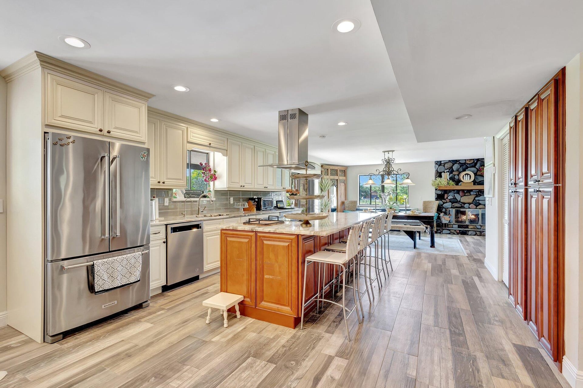 Homeland Residence photo 10