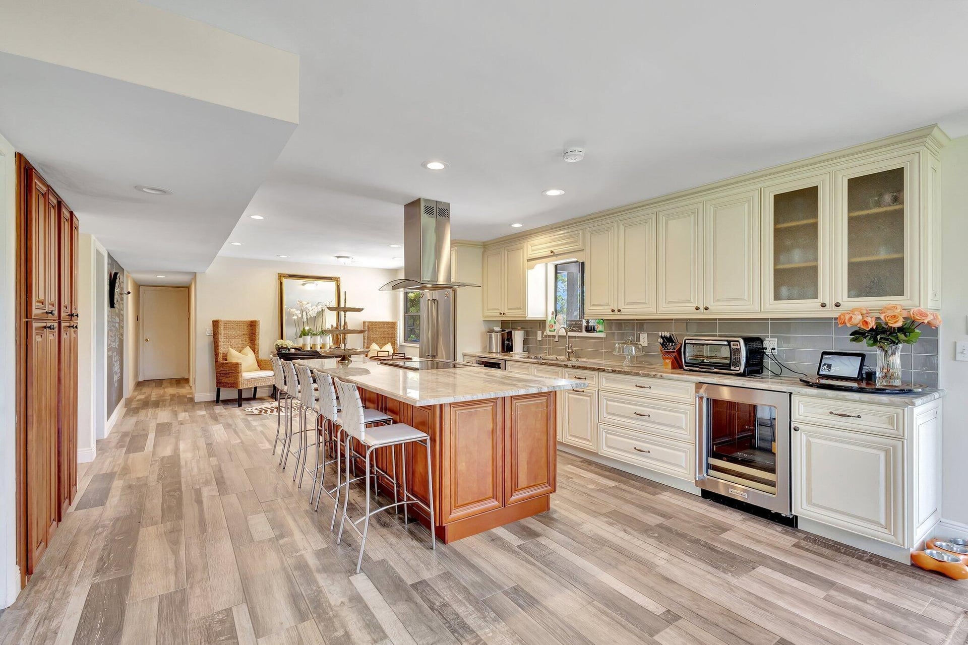 Homeland Residence photo 12