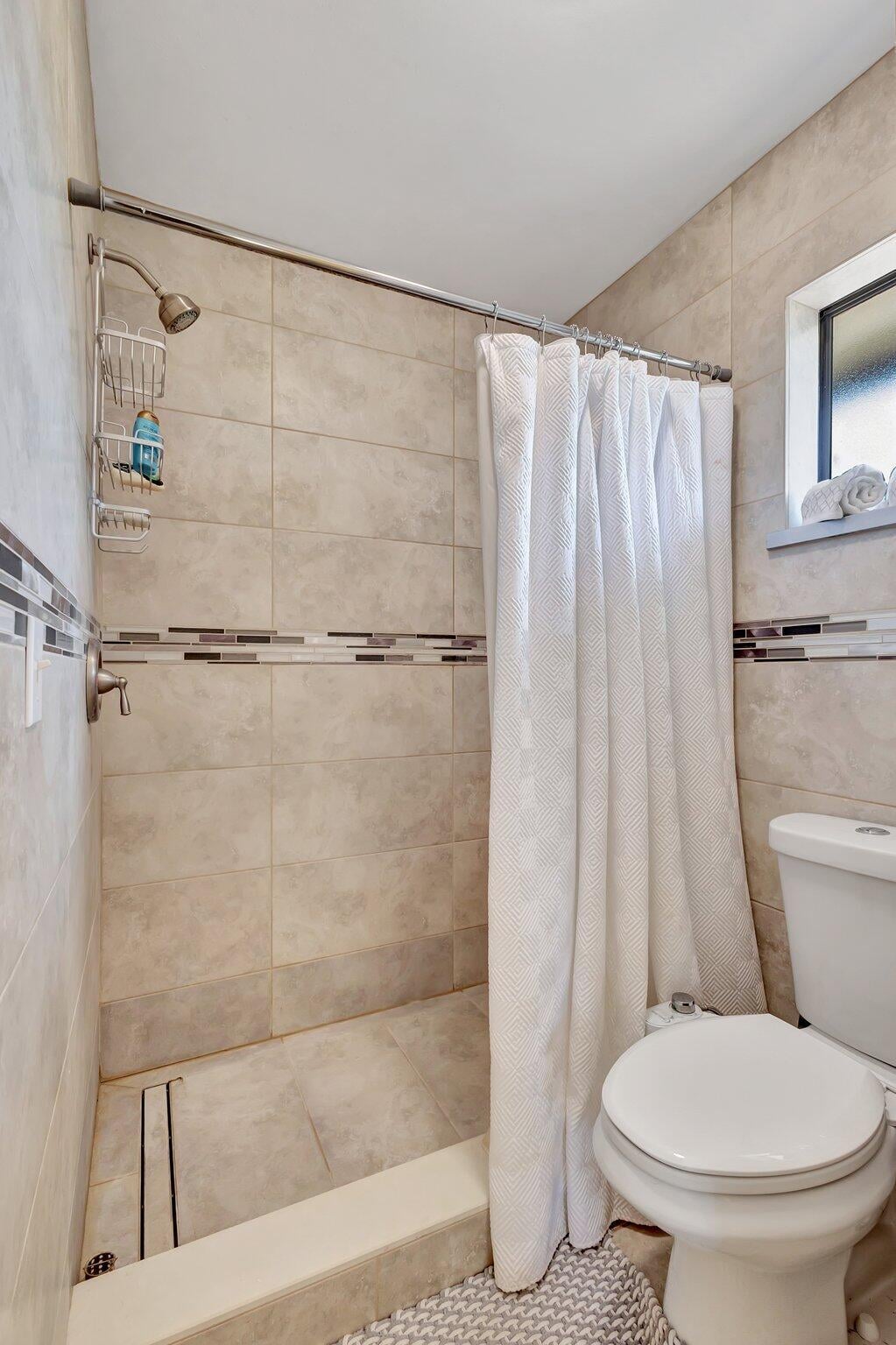Homeland Residence photo 26