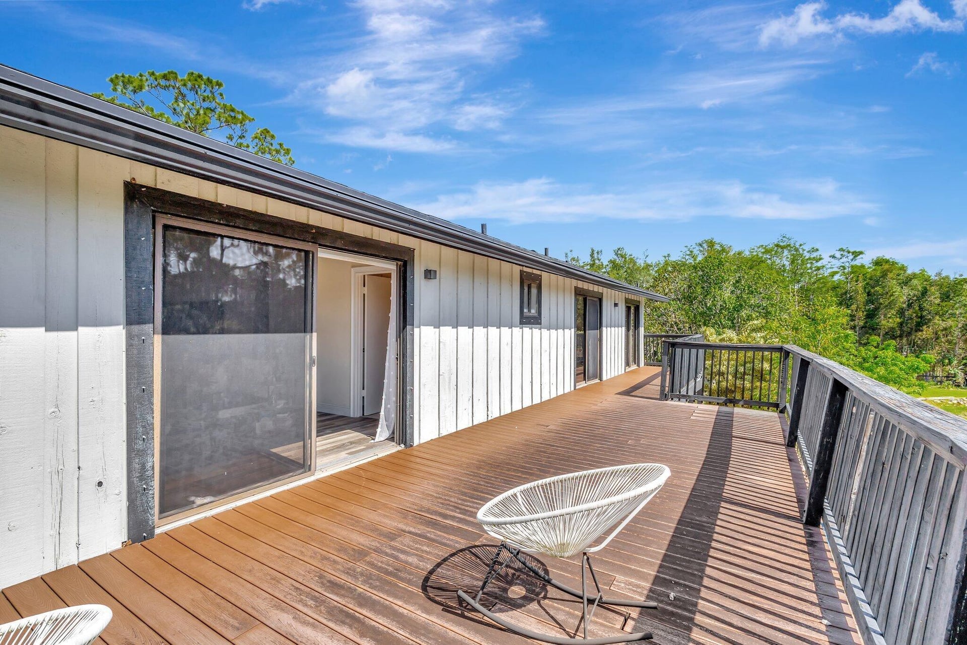 Homeland Residence photo 29