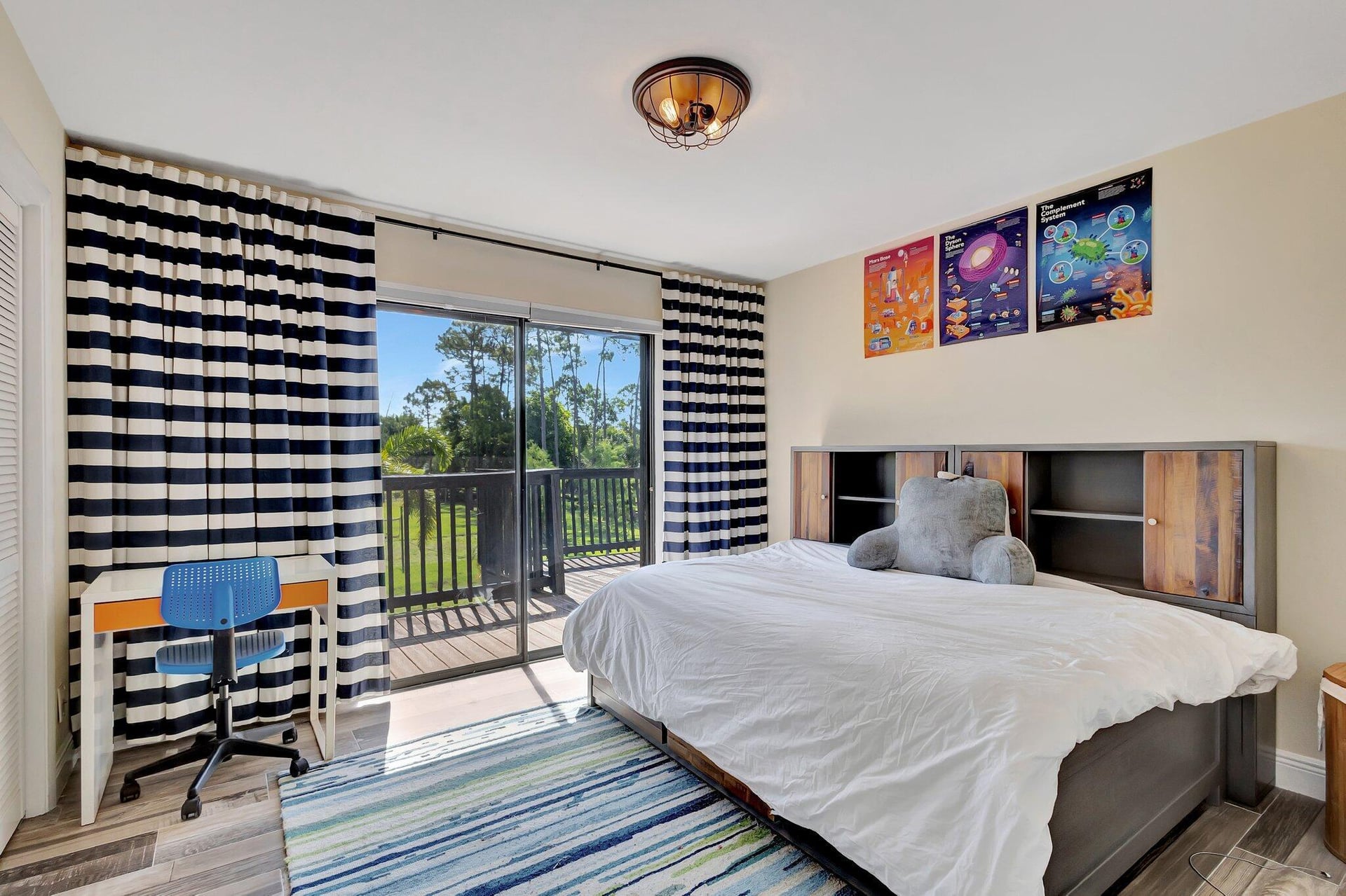 Homeland Residence photo 33