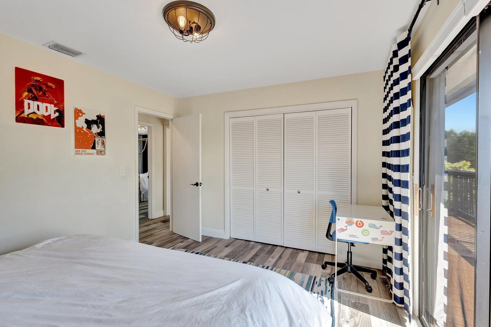 Homeland Residence photo 34