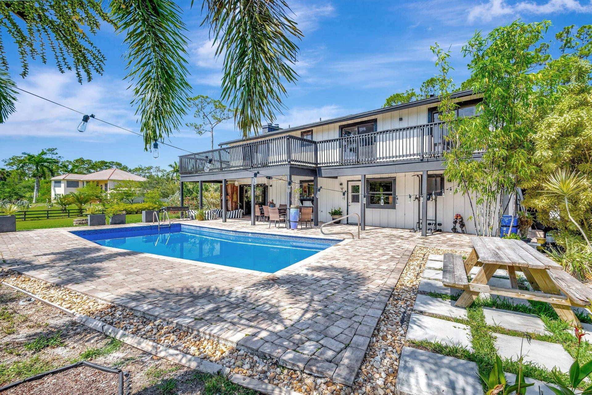 Homeland Residence photo 46
