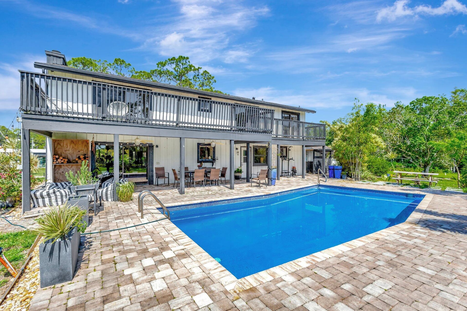 Homeland Residence photo 48