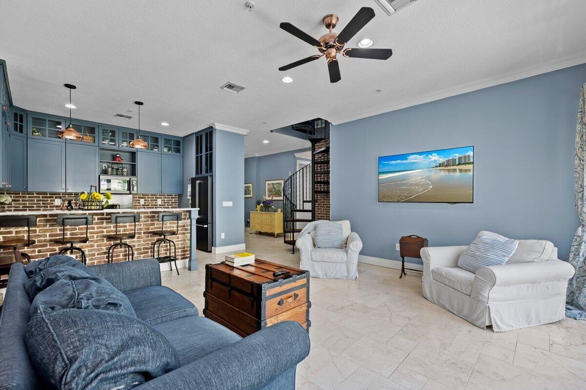Downtown Delray Beach Unit 302 photo 2
