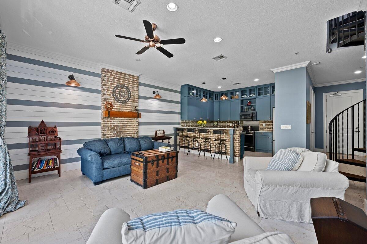 Downtown Delray Beach Unit 302 photo 3