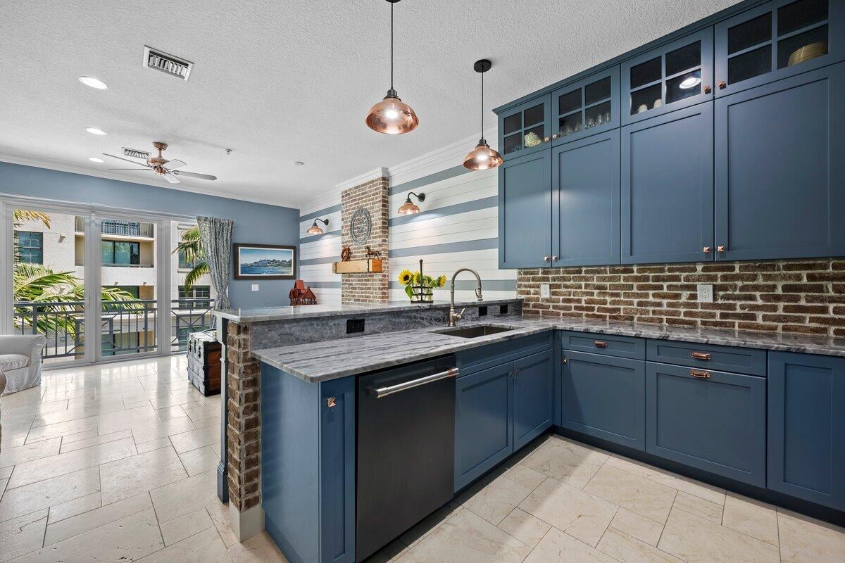 Downtown Delray Beach Unit 302 photo 5