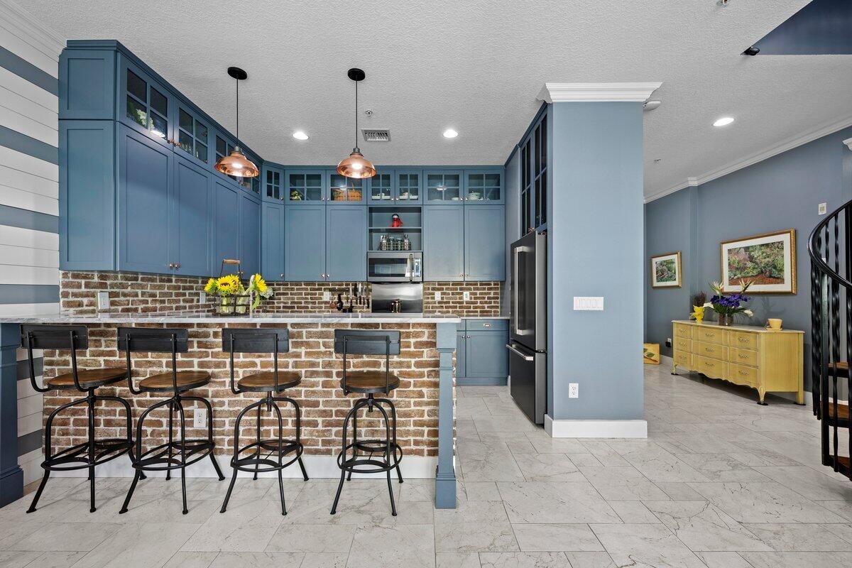 Downtown Delray Beach Unit 302 photo 6