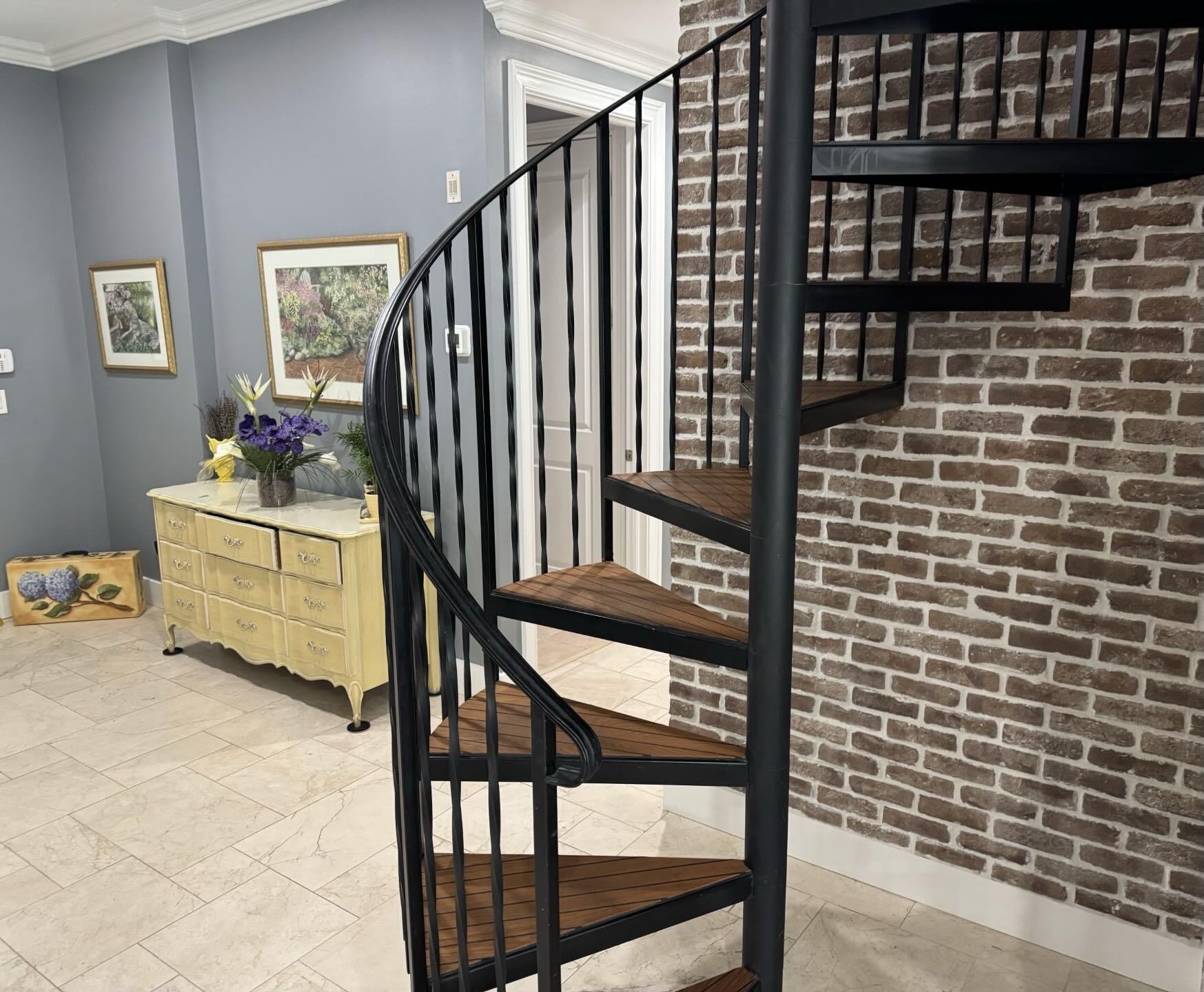 Downtown Delray Beach Unit 302 photo 8