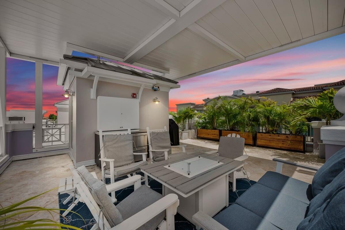 Downtown Delray Beach Unit 302 photo 9