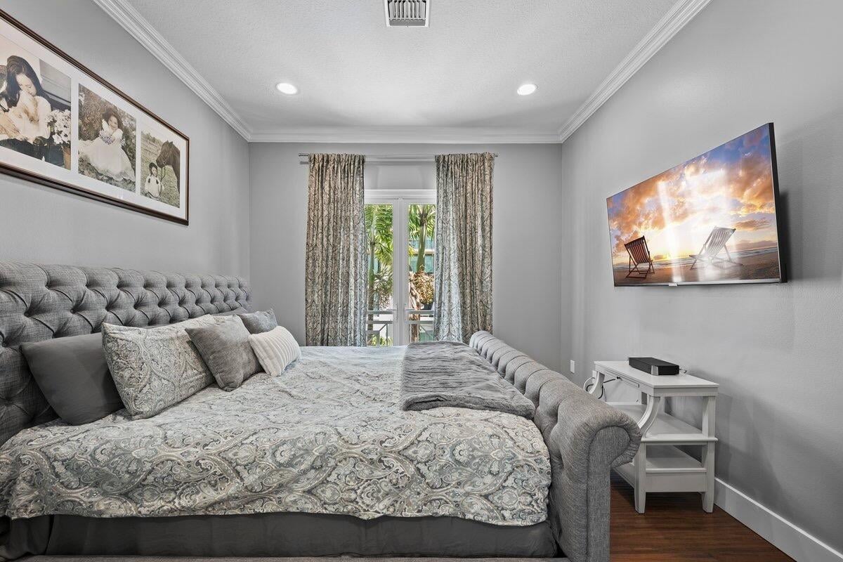 Downtown Delray Beach Unit 302 photo 10
