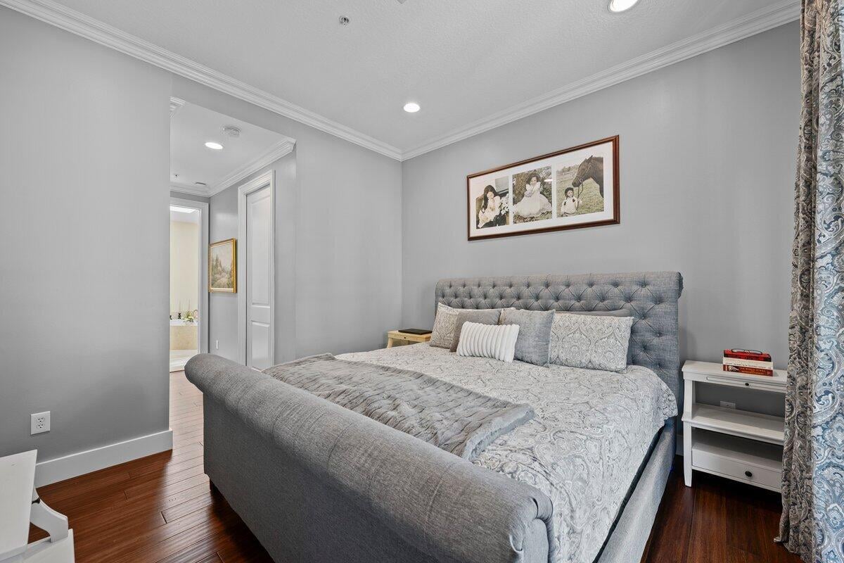 Downtown Delray Beach Unit 302 photo 11