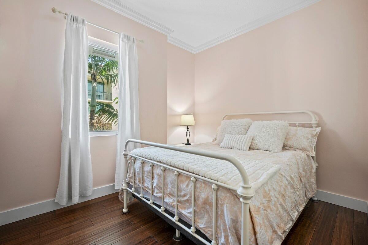 Downtown Delray Beach Unit 302 photo 14