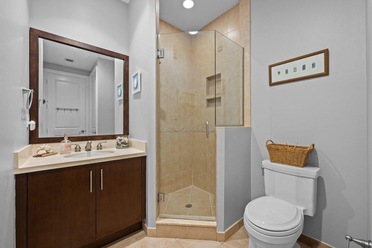 Downtown Delray Beach Unit 302 photo 15