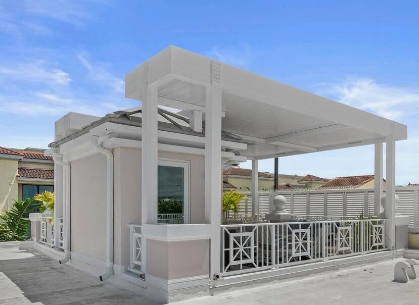 Downtown Delray Beach Unit 302 photo 18
