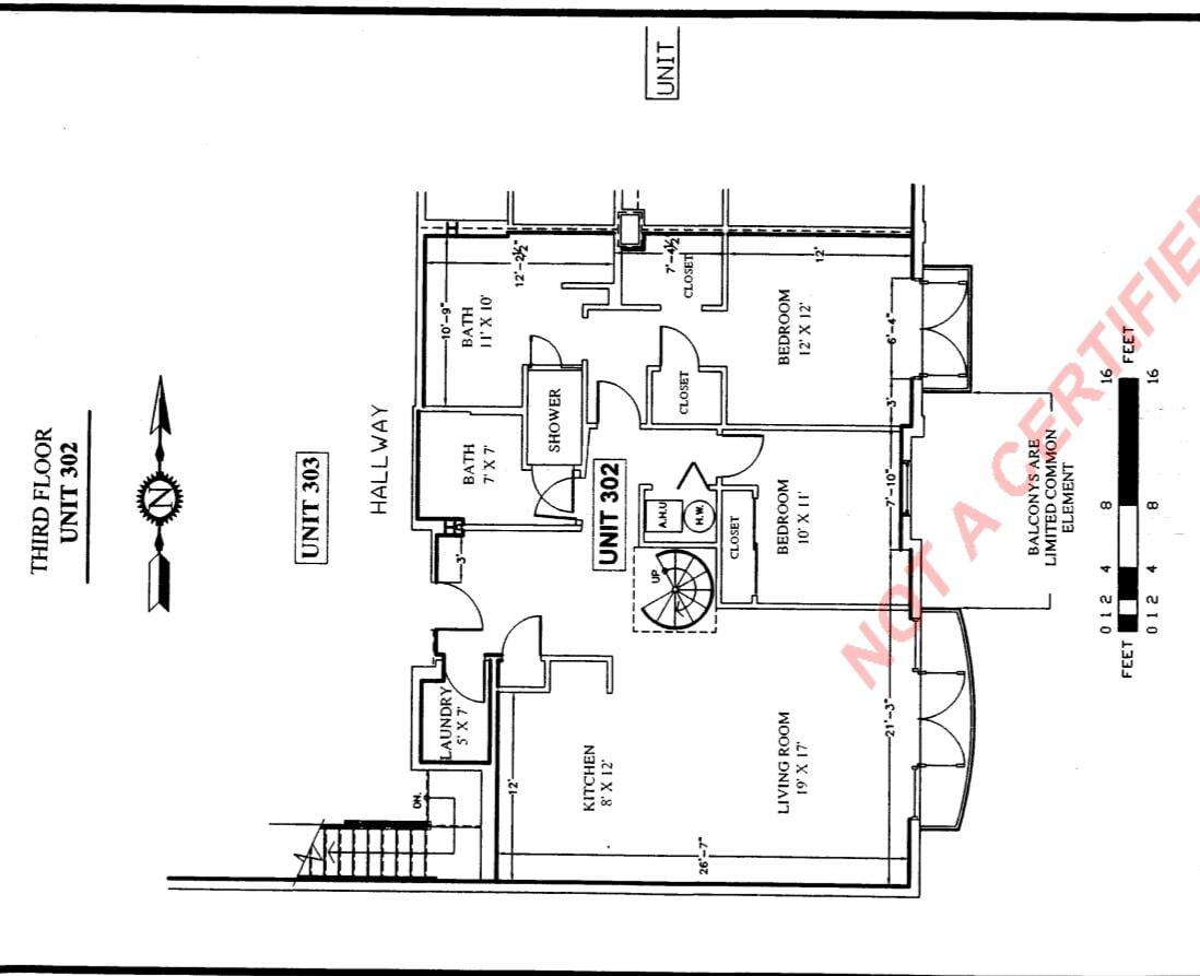 Downtown Delray Beach Unit 302 photo 24