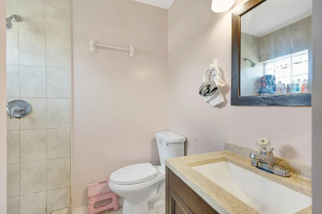  Residence photo 11