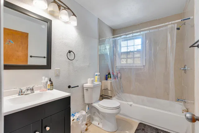  Residence photo 18