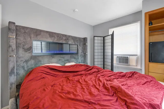  Residence photo 19