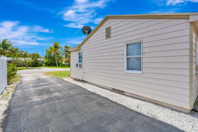  Residence photo 21