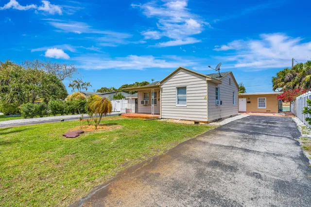  Residence photo 22